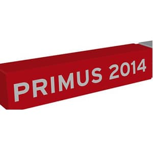 MIDES wins the Primus Award for Sustainability 2014