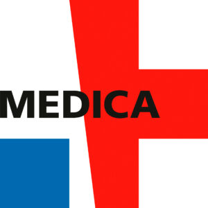 medica_logo_cmyk