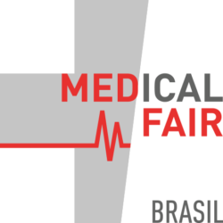 medical fair
